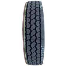 Шины DOVROAD DD522 11R22.5 149/146 TL